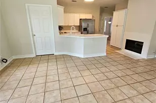 1515 Victoria Walk, Cumming, GA 30041 - Photo 24