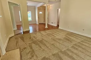 1515 Victoria Walk, Cumming, GA 30041 - Photo 18