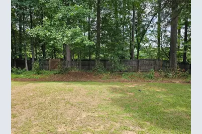 1515 Victoria Walk, Cumming, GA 30041 - Photo 8