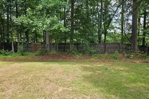 1515 Victoria Walk, Cumming, GA 30041 - Photo 8