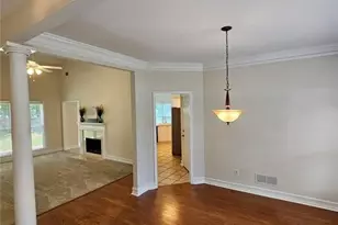 1515 Victoria Walk, Cumming, GA 30041 - Photo 14