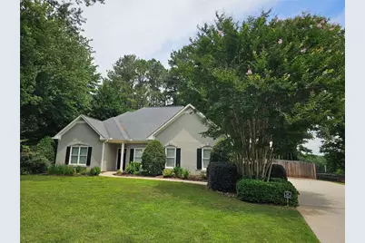 1515 Victoria Walk, Cumming, GA 30041 - Photo 4