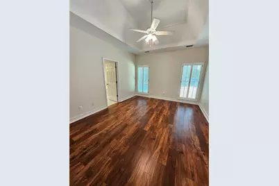 1515 Victoria Walk, Cumming, GA 30041 - Photo 28