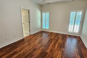 1515 Victoria Walk, Cumming, GA 30041 - Photo 28
