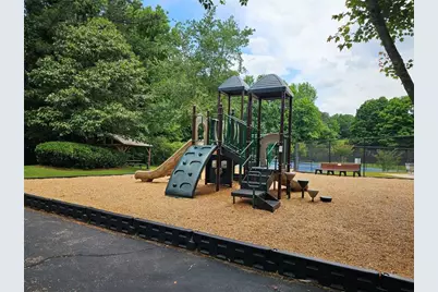1515 Victoria Walk, Cumming, GA 30041 - Photo 40