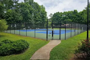 1515 Victoria Walk, Cumming, GA 30041 - Photo 42