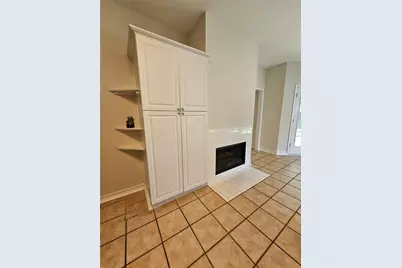 1515 Victoria Walk, Cumming, GA 30041 - Photo 22