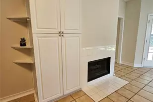 1515 Victoria Walk, Cumming, GA 30041 - Photo 22