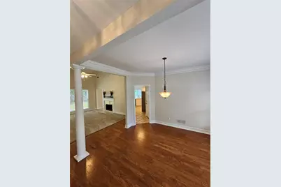 1515 Victoria Walk, Cumming, GA 30041 - Photo 14