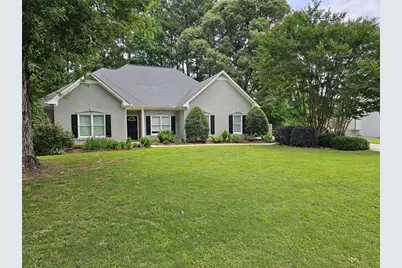 1515 Victoria Walk, Cumming, GA 30041 - Photo 2