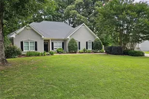 1515 Victoria Walk, Cumming, GA 30041 - Photo 2