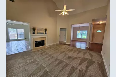 1515 Victoria Walk, Cumming, GA 30041 - Photo 16