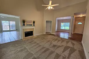 1515 Victoria Walk, Cumming, GA 30041 - Photo 16