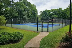 1515 Victoria Walk, Cumming, GA 30041 - Photo 42