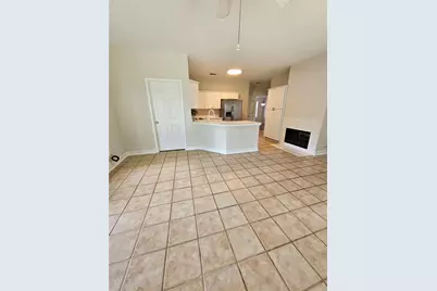 1515 Victoria Walk, Cumming, GA 30041 - Photo 24