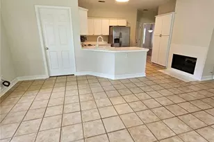 1515 Victoria Walk, Cumming, GA 30041 - Photo 24
