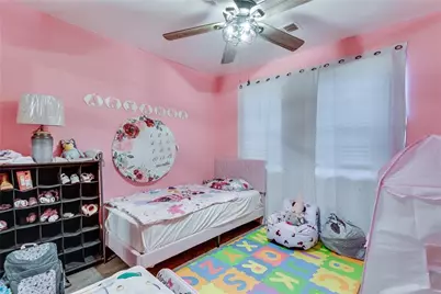 824 Boston Common, Atlanta, GA 30349 - Photo 16