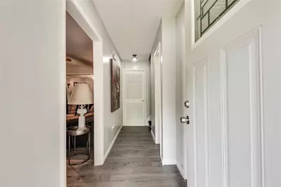 824 Boston Common, Atlanta, GA 30349 - Photo 4