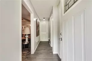 824 Boston Common, Atlanta, GA 30349 - Photo 4