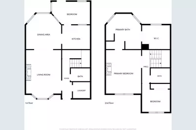 824 Boston Common, Atlanta, GA 30349 - Photo 20