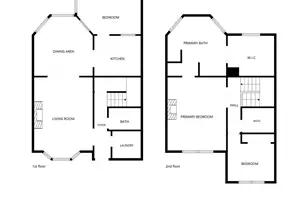 824 Boston Common, Atlanta, GA 30349 - Photo 20