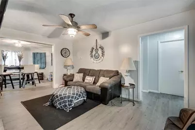 824 Boston Common, Atlanta, GA 30349 - Photo 6