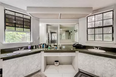 824 Boston Common, Atlanta, GA 30349 - Photo 12