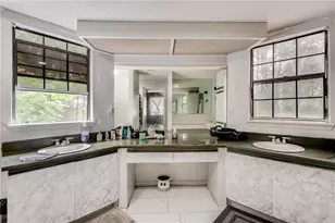 824 Boston Common, Atlanta, GA 30349 - Photo 12