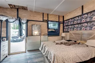 824 Boston Common, Atlanta, GA 30349 - Photo 10