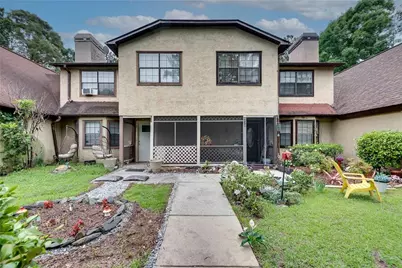 824 Boston Common, Atlanta, GA 30349 - Photo 2