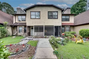 824 Boston Common, Atlanta, GA 30349 - Photo 2