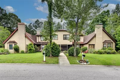 824 Boston Common, Atlanta, GA 30349 - Photo 1