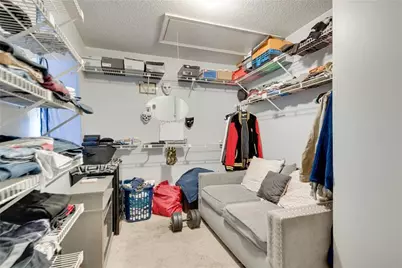 824 Boston Common, Atlanta, GA 30349 - Photo 14