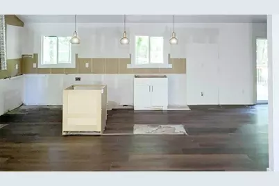 2541 Peyton Woods Trail SW, Atlanta, GA 30311 - Photo 6