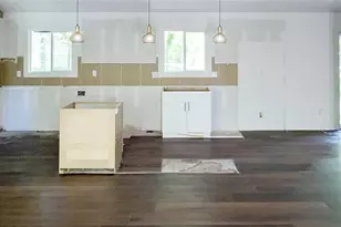 2541 Peyton Woods Trail SW, Atlanta, GA 30311 - Photo 6