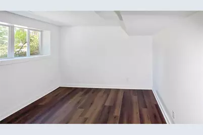 2541 Peyton Woods Trail SW, Atlanta, GA 30311 - Photo 14