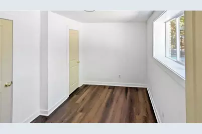 2541 Peyton Woods Trail SW, Atlanta, GA 30311 - Photo 16
