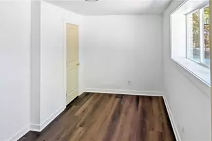 2541 Peyton Woods Trail SW, Atlanta, GA 30311 - Photo 16