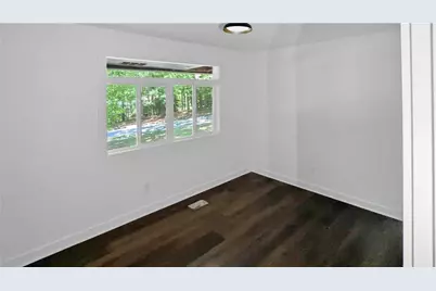 2541 Peyton Woods Trail SW, Atlanta, GA 30311 - Photo 10
