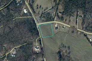 0 Thompson St, Homer, GA 30547 - Photo 1