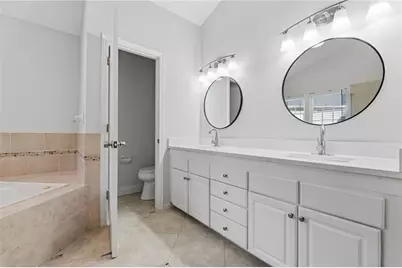620 Brook Landing Court, Alpharetta, GA 30005 - Photo 22