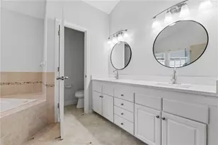 620 Brook Landing Ct, Alpharetta, GA 30005 - Photo 22