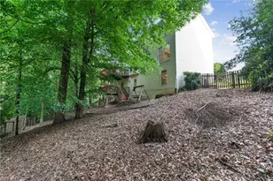 620 Brook Landing Ct, Alpharetta, GA 30005 - Photo 46