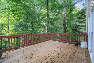 620 Brook Landing Court, Alpharetta, GA 30005 - Photo 14