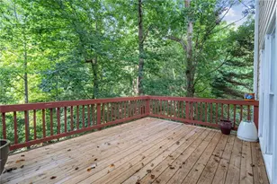 620 Brook Landing Ct, Alpharetta, GA 30005 - Photo 14