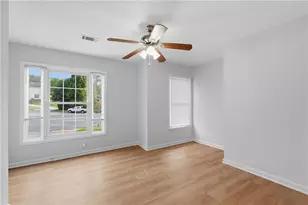 620 Brook Landing Ct, Alpharetta, GA 30005 - Photo 26