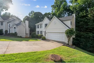 620 Brook Landing Court, Alpharetta, GA 30005 - Photo 50
