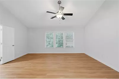 620 Brook Landing Court, Alpharetta, GA 30005 - Photo 24