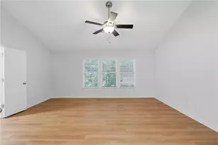 620 Brook Landing Ct, Alpharetta, GA 30005 - Photo 24