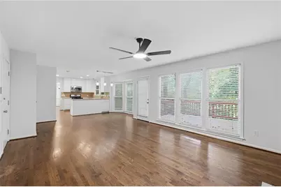 620 Brook Landing Court, Alpharetta, GA 30005 - Photo 16